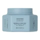 Fibre Clinix Hydrate Μάσκα Μαλλιών για Ενυδάτωση 250ml
