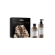 L’Oréal Professionnel Serie Expert - Glacial Utopia Absolut Repair Molecular Trio Gift Set XMAS 2024 (Shampoo 300ml, Rinse-Off Serum 250ml & Leave-in Mask 100ml) L’Oréal Professionnel Serie Expert - Glacial Utopia Absolut Repair Molecular Trio Gift Set XMAS 2024 (Shampoo 300ml, Rinse-Off Serum 250ml & Leave-in Mask 100ml)