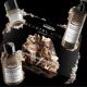 L’Oréal Professionnel Serie Expert - Glacial Utopia Absolut Repair Molecular Trio Gift Set XMAS 2024 (Shampoo 300ml, Rinse-Off Serum 250ml & Leave-in Mask 100ml) L’Oréal Professionnel Serie Expert - Glacial Utopia Absolut Repair Molecular Trio Gift Set XMAS 2024 (Shampoo 300ml, Rinse-Off Serum 250ml & Leave-in Mask 100ml)