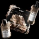 L’Oréal Professionnel Serie Expert - Glacial Utopia Absolut Repair Molecular Duo Gift Set XMAS 2024 (Shampoo 300ml & Rinse-Off Serum 250ml) L’Oréal Professionnel Serie Expert - Glacial Utopia Absolut Repair Molecular Duo Gift Set XMAS 2024 (Shampoo 300ml & Rinse-Off Serum 250ml)