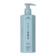 Schwarzkopf Fibre Clinix Σαμπουάν Αναδόμησης/Θρέψης & Ενυδάτωσης για Εύθραυστα Μαλλιά 300ml