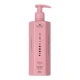 Schwarzkopf Fibre Clinix Vibrancy Σαμπουάν Αναδόμησης/Θρέψης & Λείανσης 300ml