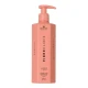 Schwarzkopf Fibre Clinix Fortify Σαμπουάν Αναδόμησης/Θρέψης & Λείανσης 300ml