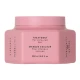 Schwarzkopf Fibre Clinix Vibrancy Μάσκα Μαλλιών για Επανόρθωση 250ml