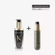 Kerastase Chronologiste L’Ηuile De Parfum Refill Έλαιο Για Αναζωογόνηση Των Μαλλιών 75ml Kerastase Chronologiste L’Ηuile De Parfum Refill Έλαιο Για Αναζωογόνηση Των Μαλλιών 75ml