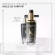 Kerastase Chronologiste L’Ηuile De Parfum Refill Έλαιο Για Αναζωογόνηση Των Μαλλιών 75ml Kerastase Chronologiste L’Ηuile De Parfum Refill Έλαιο Για Αναζωογόνηση Των Μαλλιών 75ml