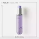 Kérastase Blond Absolu L'Ηuile Cicagloss Refill Ξηρό Λάδι Μαλλιών για την Διατήρηση Χρώματος 75ml Kérastase Blond Absolu L'Ηuile Cicagloss Refill Ξηρό Λάδι Μαλλιών για την Διατήρηση Χρώματος 75ml