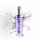 Kérastase L'Ηuile Blond Absolu Ξηρό Λάδι Μαλλιών για την Διατήρηση Χρώματος 75ml