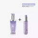 Kérastase Blond Absolu L'Ηuile Cicagloss Refill Ξηρό Λάδι Μαλλιών για την Διατήρηση Χρώματος 75ml Kérastase Blond Absolu L'Ηuile Cicagloss Refill Ξηρό Λάδι Μαλλιών για την Διατήρηση Χρώματος 75ml