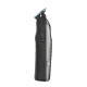 Babyliss Pro Fxone Επαγγελματική Επαναφορτιζόμενη TRIMMER Μηχανή Dark Grey FX729E Babyliss Pro Fxone Επαγγελματική Επαναφορτιζόμενη TRIMMER Μηχανή Dark Grey FX729E