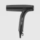 Paul Mitchell Επαγγελματικό Πιστολάκι Μαλλιών 1500W Paul Mitchell Επαγγελματικό Πιστολάκι Μαλλιών 1500W