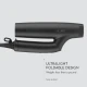 Paul Mitchell Επαγγελματικό Πιστολάκι Μαλλιών 1500W Paul Mitchell Επαγγελματικό Πιστολάκι Μαλλιών 1500W
