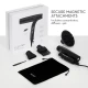 Paul Mitchell Επαγγελματικό Πιστολάκι Μαλλιών 1500W Paul Mitchell Επαγγελματικό Πιστολάκι Μαλλιών 1500W