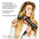 Paul Mitchell Επαγγελματικό Πιστολάκι Μαλλιών 1500W Paul Mitchell Επαγγελματικό Πιστολάκι Μαλλιών 1500W