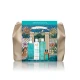 Moroccanoil Hydration Box (Shampoo 250ml, Conditioner 250ml, Treatment 25ml, All-In-One Leave-In Conditioner 160ml) Moroccanoil Hydration Box (Shampoo 250ml, Conditioner 250ml, Treatment 25ml, All-In-One Leave-In Conditioner 160ml)