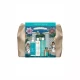 Moroccanoil Volume Box (Shampoo 250ml , Conditioner 250ml, Treatment Light 25ml, Volumizing Mist 160ml) Moroccanoil Volume Box (Shampoo 250ml , Conditioner 250ml, Treatment Light 25ml, Volumizing Mist 160ml)