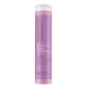 Paul Mitchell Shiny Blond Σετ Θεραπείας Μαλλιών με Σαμπουάν και Treatment Paul Mitchell Shiny Blond Σετ Θεραπείας Μαλλιών με Σαμπουάν και Treatment