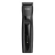 Wahl Professional ChroMini Επαγγελματική Επαναφορτιζόμενη Κουρευτική Μηχανή Μαύρη 1591-0466 Wahl Professional ChroMini Επαγγελματική Επαναφορτιζόμενη Κουρευτική Μηχανή Μαύρη 1591-0466