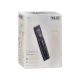 Wahl Professional ChroMini Επαγγελματική Επαναφορτιζόμενη Κουρευτική Μηχανή Μαύρη 1591-0466 Wahl Professional ChroMini Επαγγελματική Επαναφορτιζόμενη Κουρευτική Μηχανή Μαύρη 1591-0466