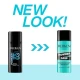 Redken Powder Grip Mattifying 7gr