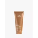 Wella Ultimate Smooth Conditioner Διατήρησης Χρώματος 200ml Wella Ultimate Smooth Conditioner Διατήρησης Χρώματος 200ml