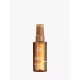Wella Ultimate Smooth Serum Θρέψης για Λεπτά Μαλλιά 100ml Wella Ultimate Smooth Serum Θρέψης για Λεπτά Μαλλιά 100ml