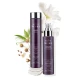 Medavita Prodige Μάσκα Μαλλιών για Επανόρθωση 250ml Medavita Prodige Μάσκα Μαλλιών για Επανόρθωση 250ml