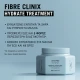 Fibre Clinix Hydrate Μάσκα Μαλλιών για Ενυδάτωση 250ml