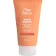 Wella Invigo Nutri Enrich Goji Berry Μάσκα Μαλλιών για Επανόρθωση 75ml