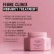 Schwarzkopf Fibre Clinix Vibrancy Μάσκα Μαλλιών για Επανόρθωση 250ml