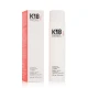 K18 Leave-in Molecular Repair Μάσκα Μαλλιών για Ενυδάτωση 150ml K18 Leave-in Molecular Repair Μάσκα Μαλλιών για Ενυδάτωση 150ml