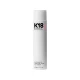 K18 Leave-in Molecular Repair Μάσκα Μαλλιών για Ενυδάτωση 150ml K18 Leave-in Molecular Repair Μάσκα Μαλλιών για Ενυδάτωση 150ml