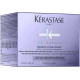 Kérastase Blond Absolu Ultra-Violet Μάσκα Μαλλιών για Διατήρηση Χρώματος 500ml