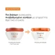 Kérastase Nutritive Μάσκα Μαλλιών για Ενυδάτωση 200ml Kérastase Nutritive Μάσκα Μαλλιών για Ενυδάτωση 200ml