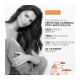 Kérastase Nutritive Μάσκα Μαλλιών για Ενυδάτωση 200ml Kérastase Nutritive Μάσκα Μαλλιών για Ενυδάτωση 200ml