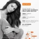 Kerastase Nutritive Masquintense Riche (για χοντρά μαλλιά) 200ml