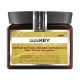 Saryna Key Damage Repair Treatment Shea Butter Μάσκα Μαλλιών για Επανόρθωση με Κερατίνη 300ml