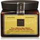 Saryna Key Damage Repair Treatment Shea Butter Μάσκα Μαλλιών για Ενδυνάμωση με Κερατίνη 500ml