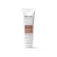 Goldwell StyleSign Texture Roughman Texturizing Paste 5 Δυνατή Πάστα Διαμόρφωσης Μαλλιών150ml