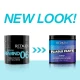 Redken   Rewind Pliable Paste για Μεσαίο Κράτημα & Λάμψη 150ml