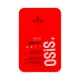 Schwarzkopf Osis+ Mess Up Paste 100ml Schwarzkopf Osis+ Mess Up Paste 100ml