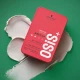 Schwarzkopf Osis+ Mess Up Paste 100ml Schwarzkopf Osis+ Mess Up Paste 100ml