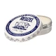 Reuzel Clay Matte Pomade 35gr Reuzel Clay Matte Pomade 35gr