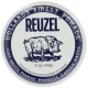 Reuzel Clay Matte Pomade 35gr Reuzel Clay Matte Pomade 35gr