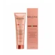 Kerastase Discipline Lotion Λείανσης Keratine Thermique για Όλους τους Τύπους Μαλλιών με Κερατίνη 150ml Kerastase Discipline Lotion Λείανσης Keratine Thermique για Όλους τους Τύπους Μαλλιών με Κερατίνη 150ml