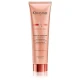 Kerastase Discipline Lotion Λείανσης Keratine Thermique για Όλους τους Τύπους Μαλλιών με Κερατίνη 150ml Kerastase Discipline Lotion Λείανσης Keratine Thermique για Όλους τους Τύπους Μαλλιών με Κερατίνη 150ml