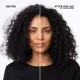 Redken One United Spray Θερμοπροστασίας Μαλλιών κατά του Φριζαρίσματος 150ml