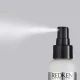 Redken One United Spray Θερμοπροστασίας Μαλλιών κατά του Φριζαρίσματος 150ml