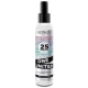 Redken One United Spray Θερμοπροστασίας Μαλλιών κατά του Φριζαρίσματος 150ml