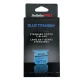 Ανταλλακτικό Κοπτικό BaByliss Pro Blue Titanium Fade Blades (FX8022BLE) Ανταλλακτικό Κοπτικό BaByliss Pro Blue Titanium Fade Blades (FX8022BLE)